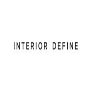 Interior define