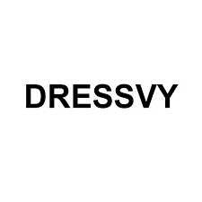 Dressvy