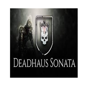 Deadhaus Sonata