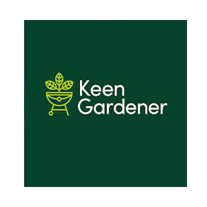 Keen Gardener