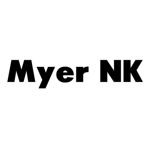 MYERNK