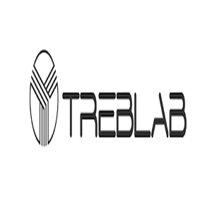 TREBLAB