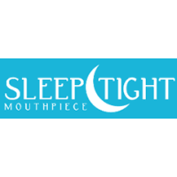 SleepTight Mouthpiece