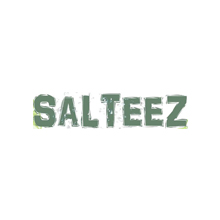 Salteez