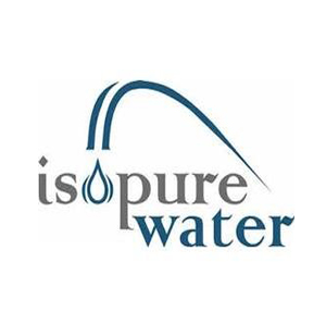 IsoPure Water