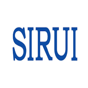 SIRUI