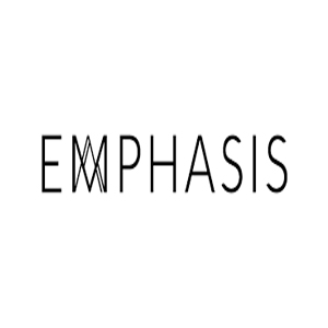 EMPHASIS