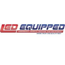 Led Equipped