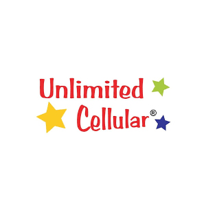 Unlimited Cellular