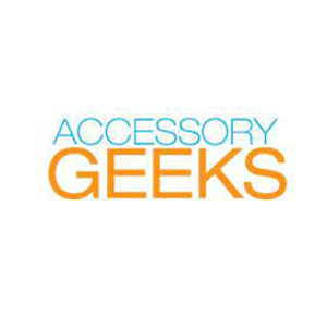 Accessory Geeks