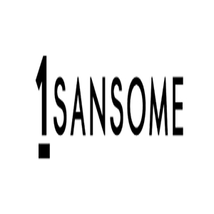 1Sansome