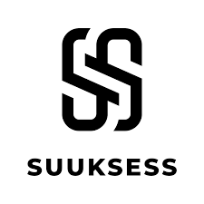 Suuksess