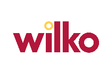 Wilko