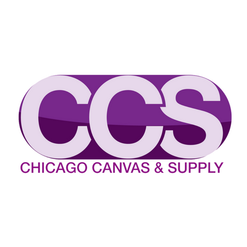 Chicago Canvas and Supply