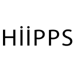 Hiipps