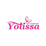 Yolissa
