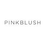 Pink Blush