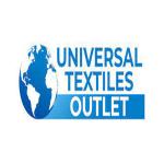 Universal Textiles UK