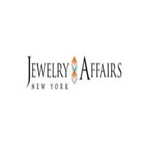 Jewelry Affairs