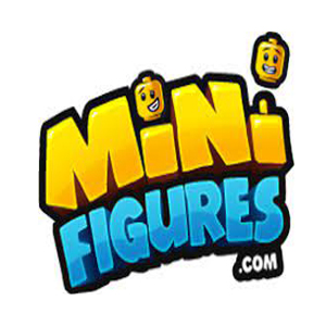 Minifigures