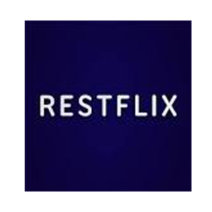 Restflix