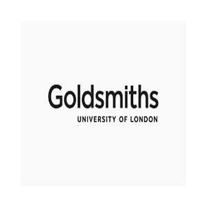 Goldsmiths