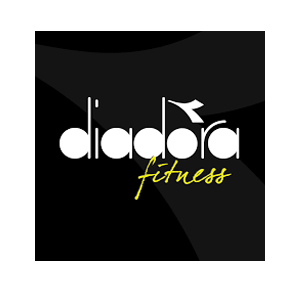 Diadora Fitness