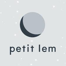 Petit Lem