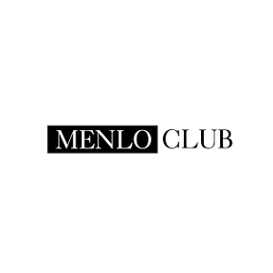 The Menlo Club