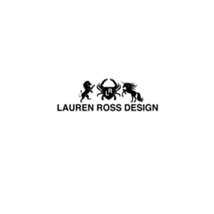 Lauren Ross Design