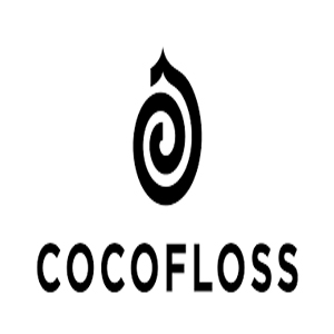 Cocofloss