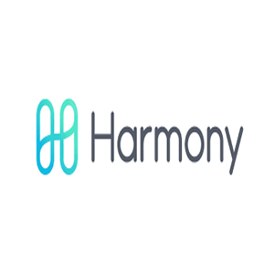 Harmony