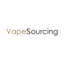 Vape Sourcing