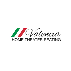 Valencia Theater Seating