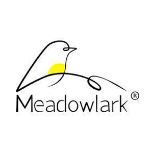 Meadowlark Pets