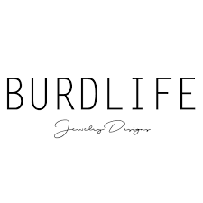 BurdLife