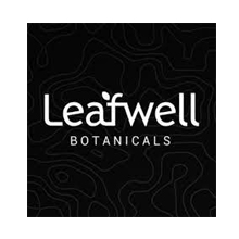 Leafwellbotanicals