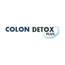 Colondetoxplus Aus