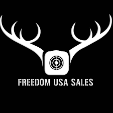 Freedom Usa Sales