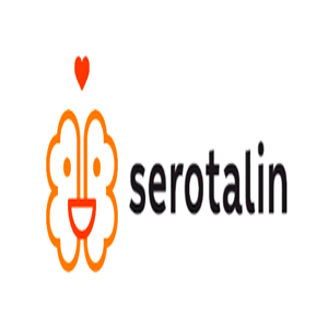 Serotalin Us