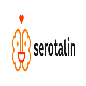 Serotalin Germany