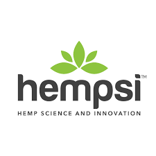 Hempsi