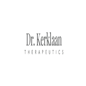 Dr Kerklaan