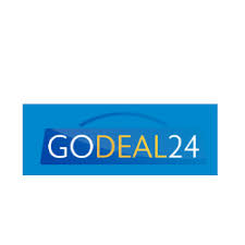 GoDeal24 UK