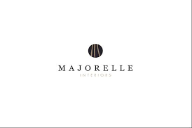 Majorelle Interiors