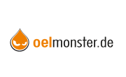 Oelmonster Germany