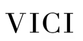 VICI Collection