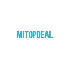 MitopDeal