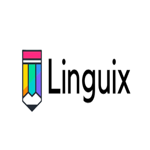 Linguix