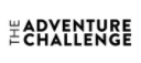 The Adventure Challenge UK